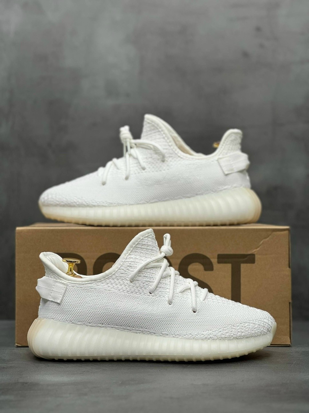 кроссовки adidas yeezy 350 boost,кроссовки adidas yeezy boost,кроссовки adidas yeezy 350 boost v2 triple white,adidas yееzy boost 350 v2 cream/triple white,adidas yeezy boost 350 v 2