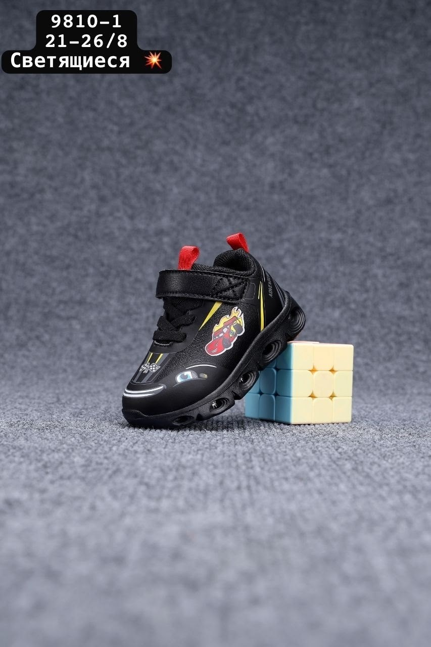 кроссовки детские светящиеся,кроссовки,детские кроссовки,детская ,кроссовки для мальчика детские