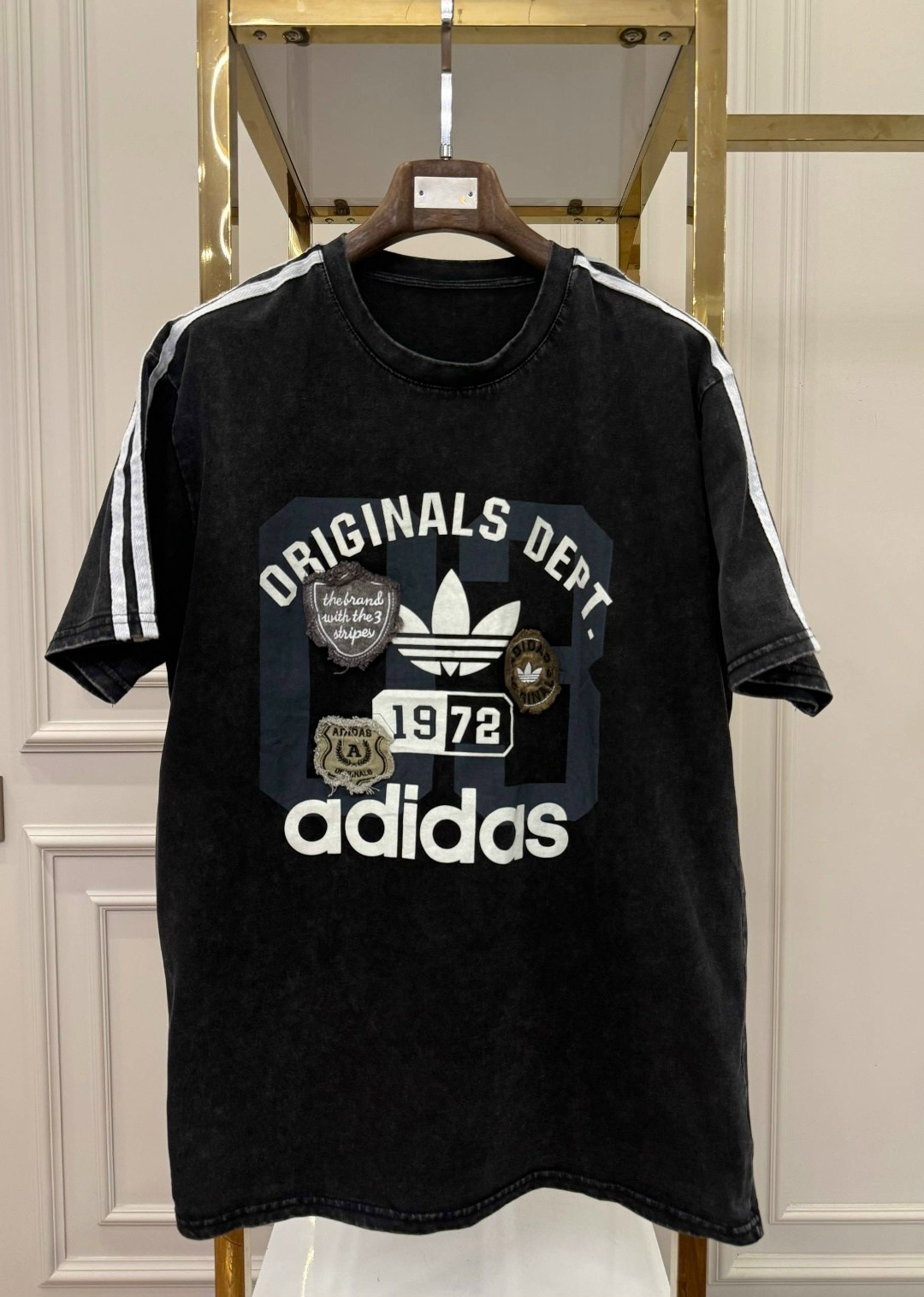 adidas original,мужская футболка adidas,футболки адидас,adidas t shirt