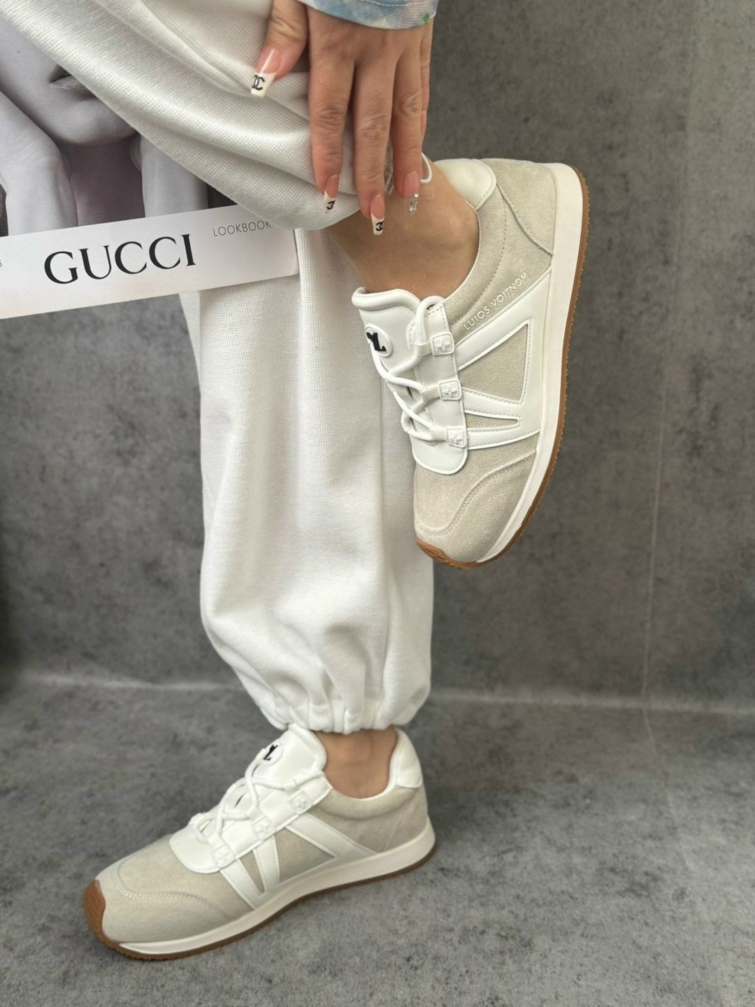 кроссовки луи витон оригинал,,кроссовки луи виттон,кроссовки louis vuitton,louis vuitton женские кроссовки runaway