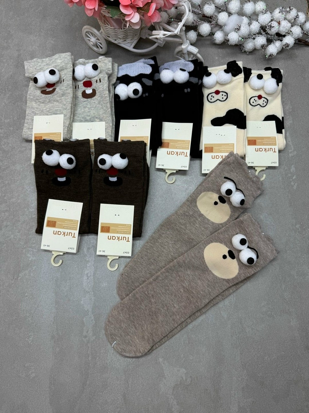 носки женские,носки комплект,комплект носки женские,носки женские 10 пар,носки женские р