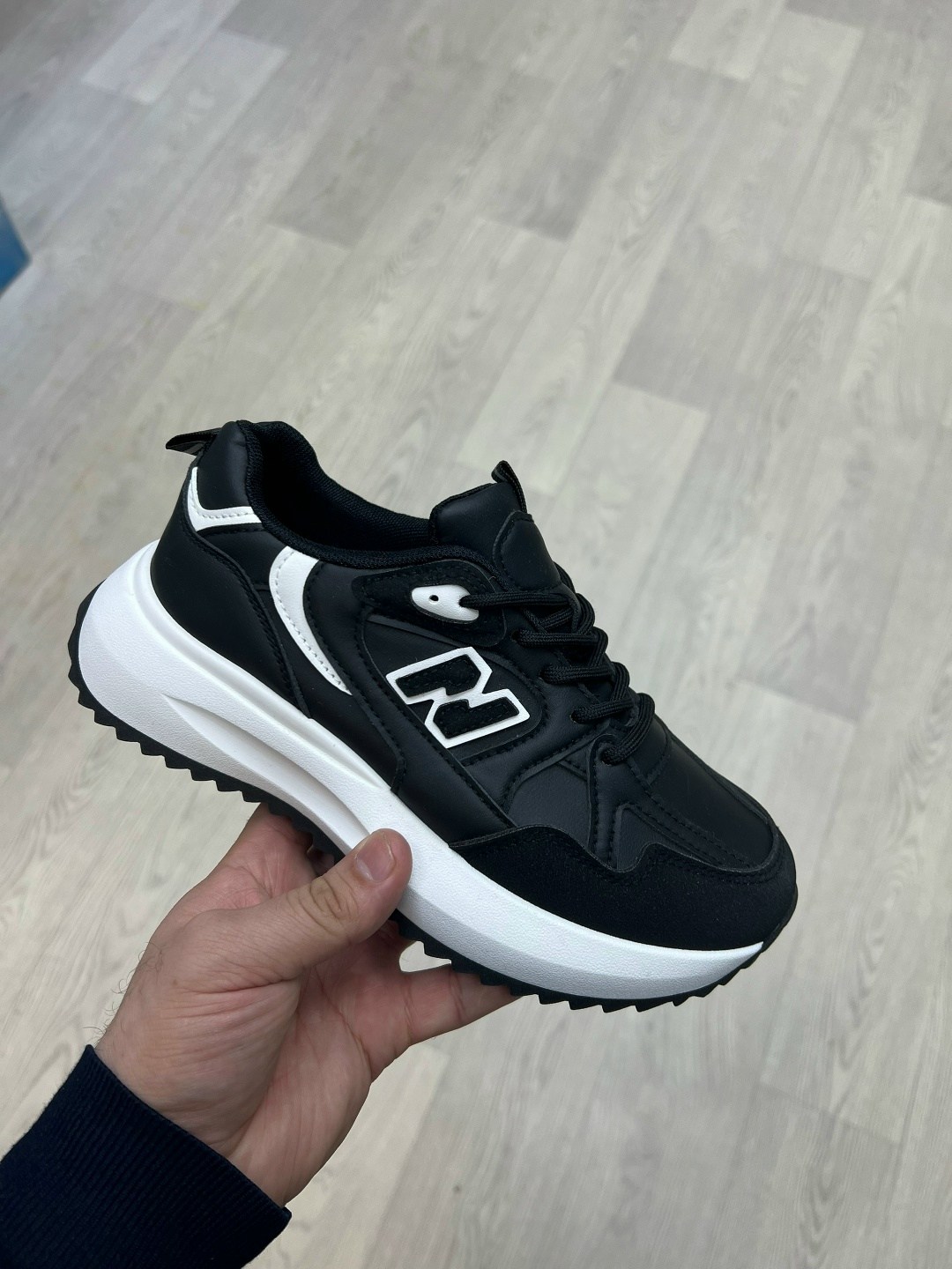 женские кроссовки,кроссовки,,кроссовка,кроссовки облегченные