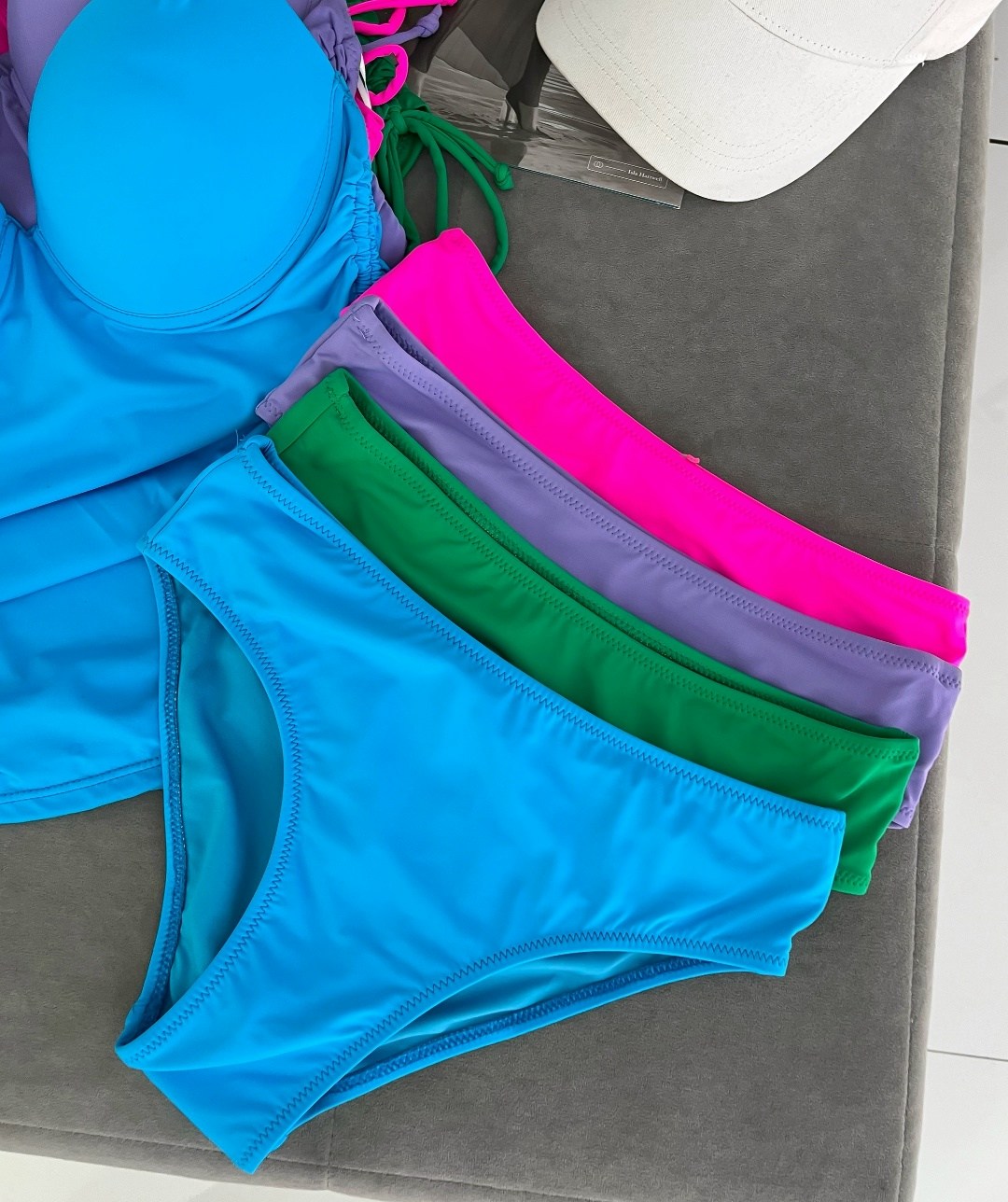 купальник женский раздельный,купальник женские,раздельные купальники,купальник,купальник яркий