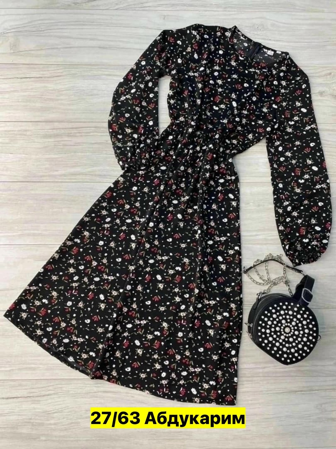 платье женское миди,платье женское,платье стильное,женские платья длинные,платье