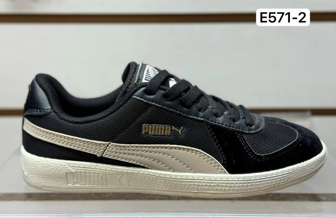 кроссовки puma,мужские кроссовки puma,,кроссовки puma california (6377),оригинальные кроссовки puma
