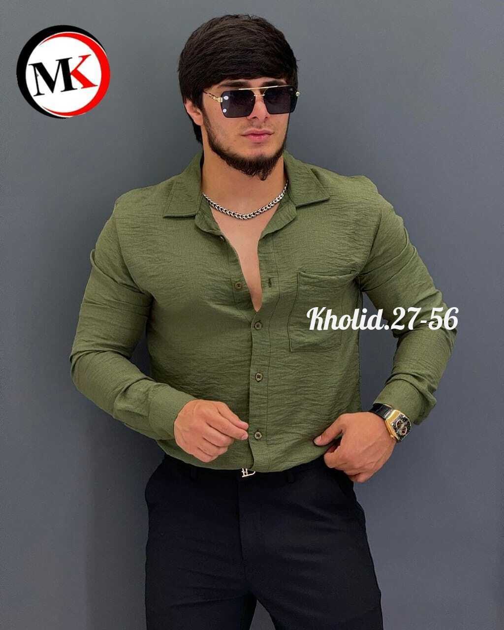 мужская рубашка,рубашка для мужчин,мужская мода,рубашка мужская повседневная,рубашка