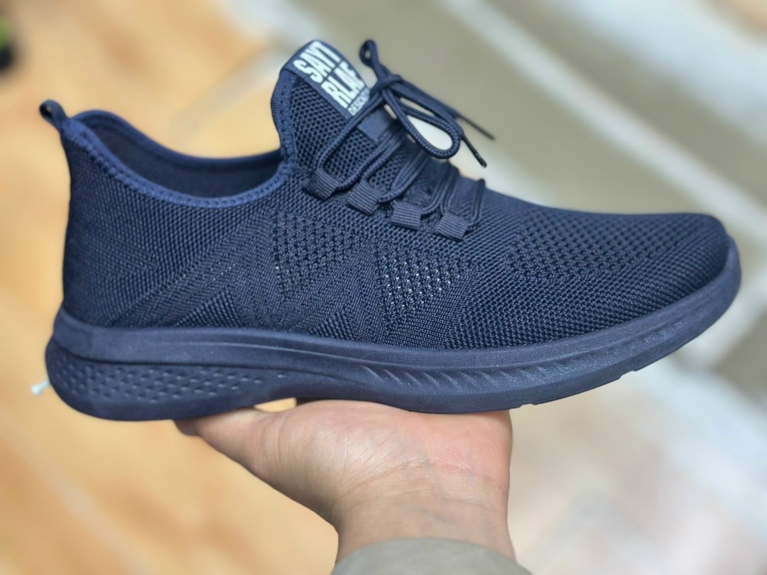 кроссовка мужской,мужские кроссовки,,летние кроссовки,кроссовки мужские текстильные