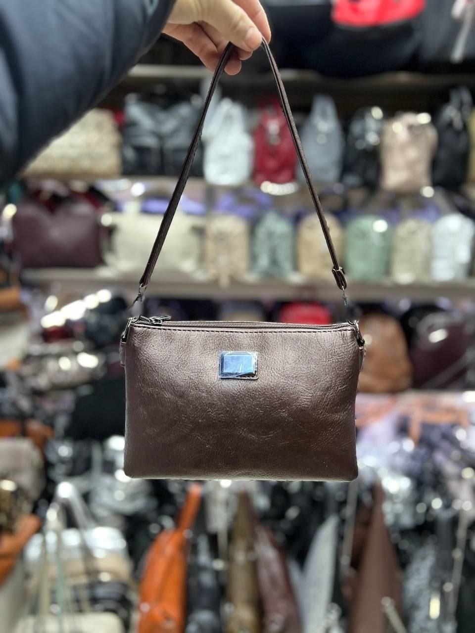 белая сумка женская,белая сумка,сумка женская,сумка,сумка женская клатч