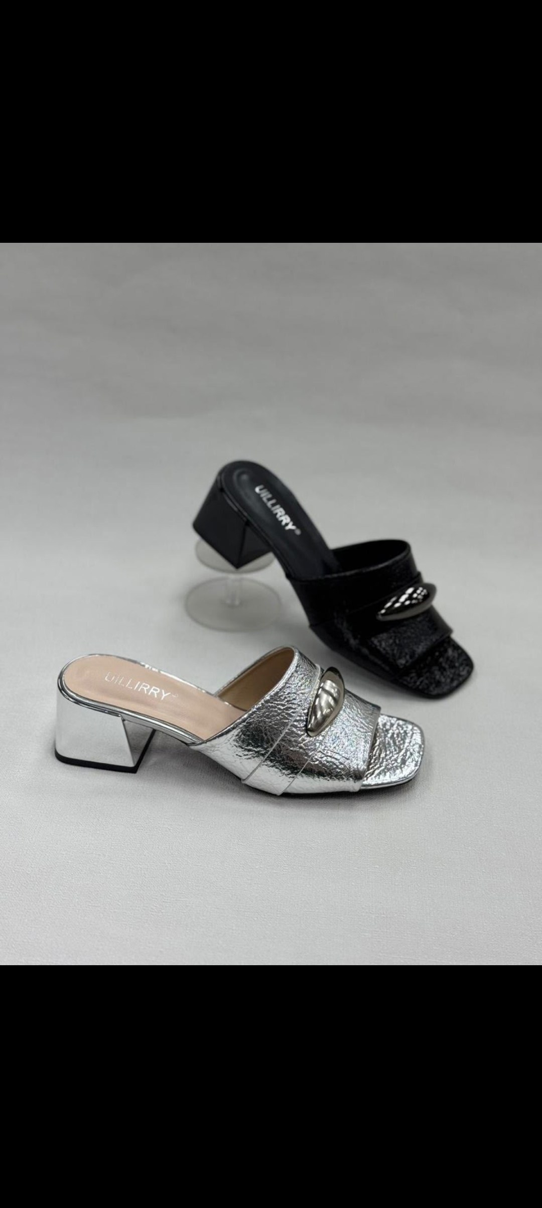 ,шлепанцы сабо женские,пантолеты шлепанцы,босоножки на каблуках,шлепанцы кожаные