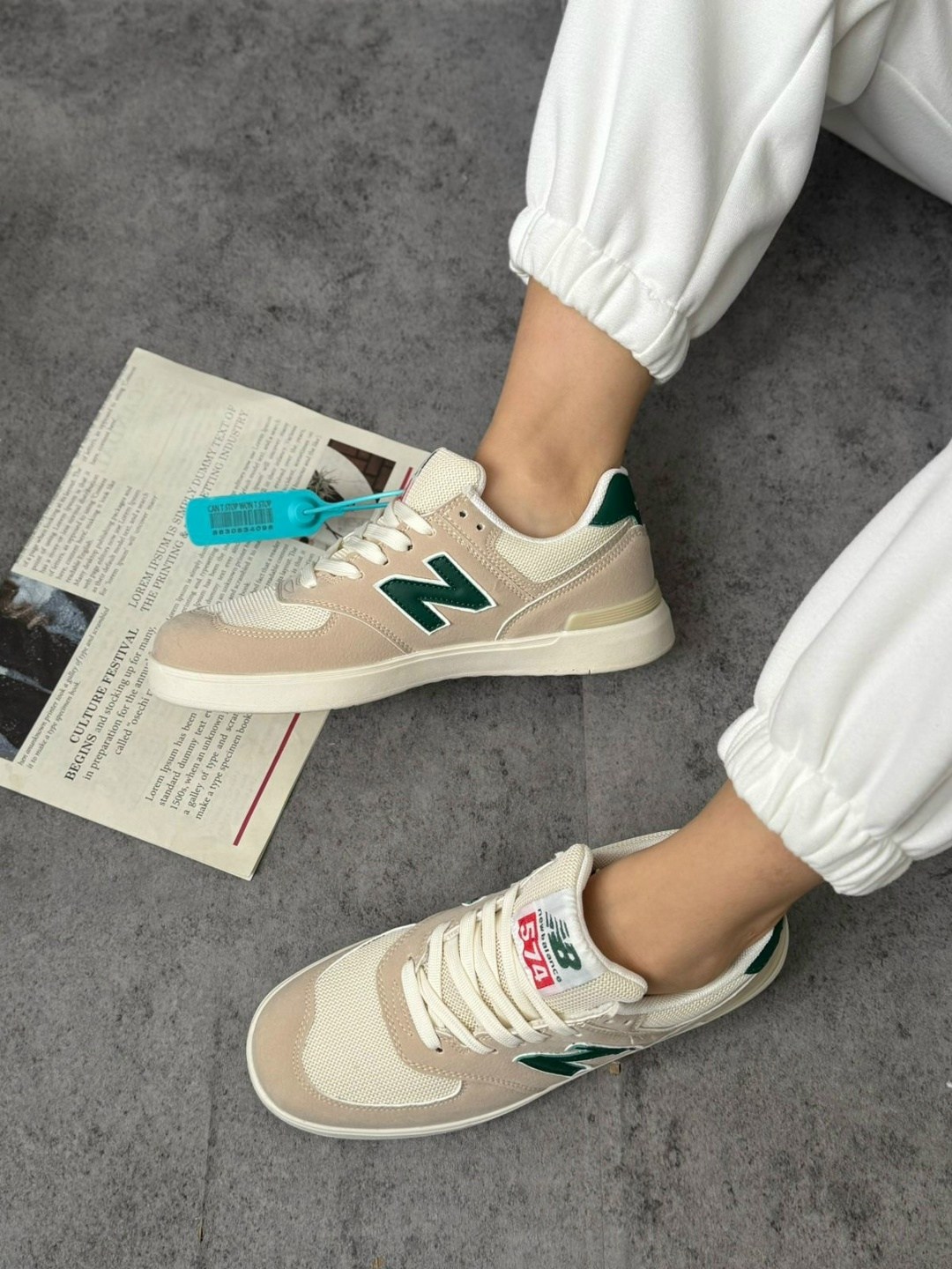 кроссовки,кроссовки new balance,new balance nb pro court,кроссовки женскиe,new balance pro court