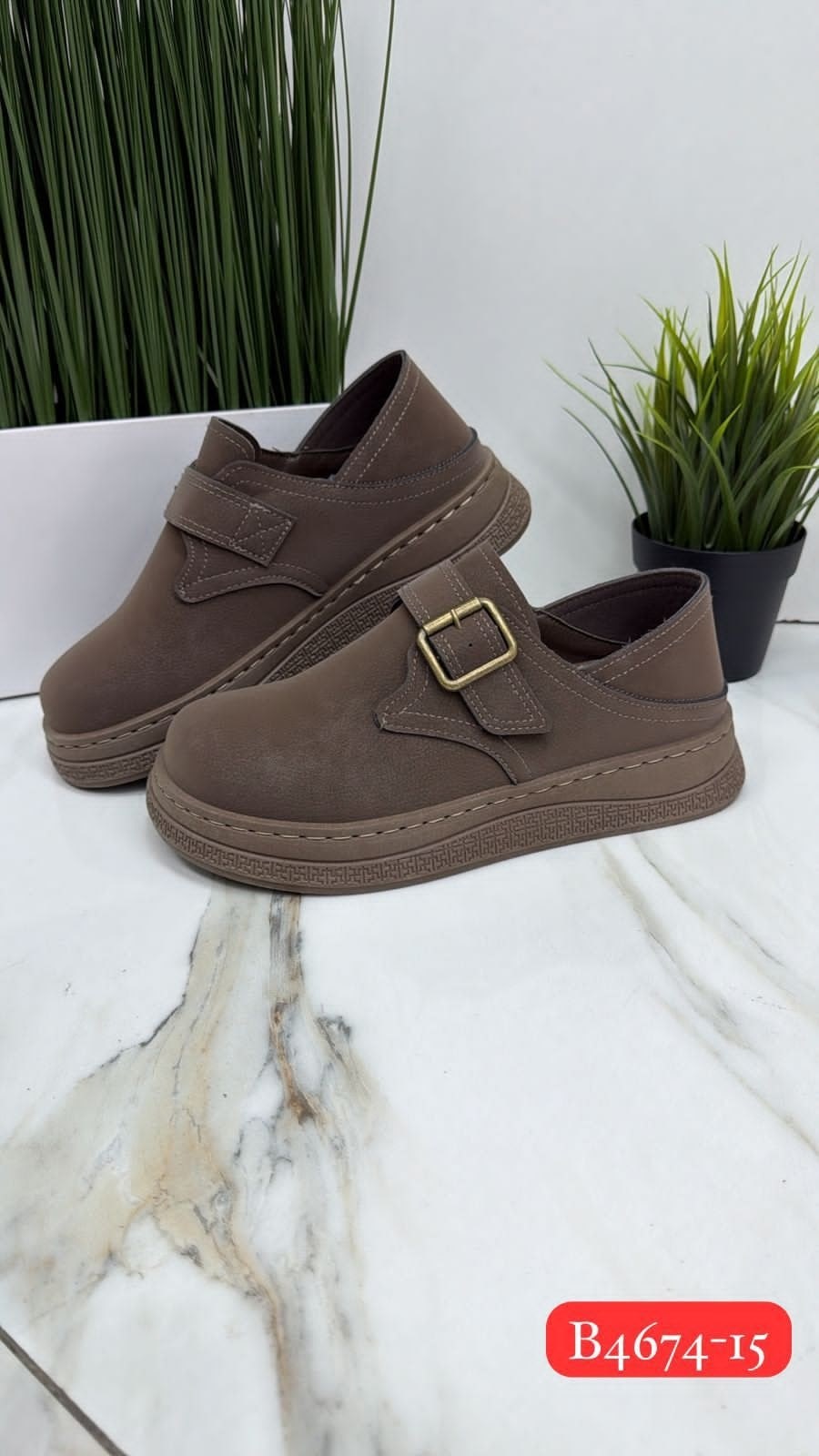 ,кроссовки женскиe, женская,обуви,повседневная