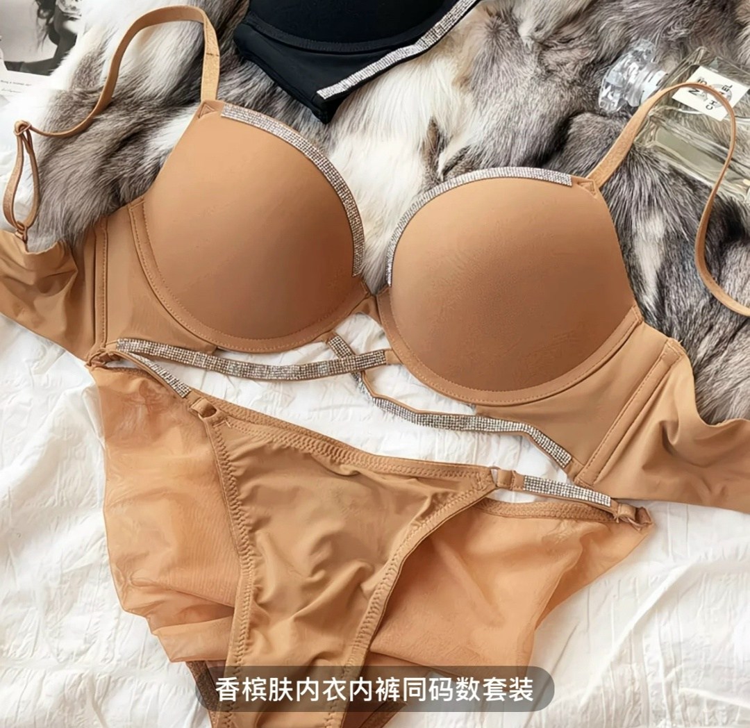 комплект нижнего белья,женское нижнее белье,комплект женского нижнего белья,нижнего белья,белье женское