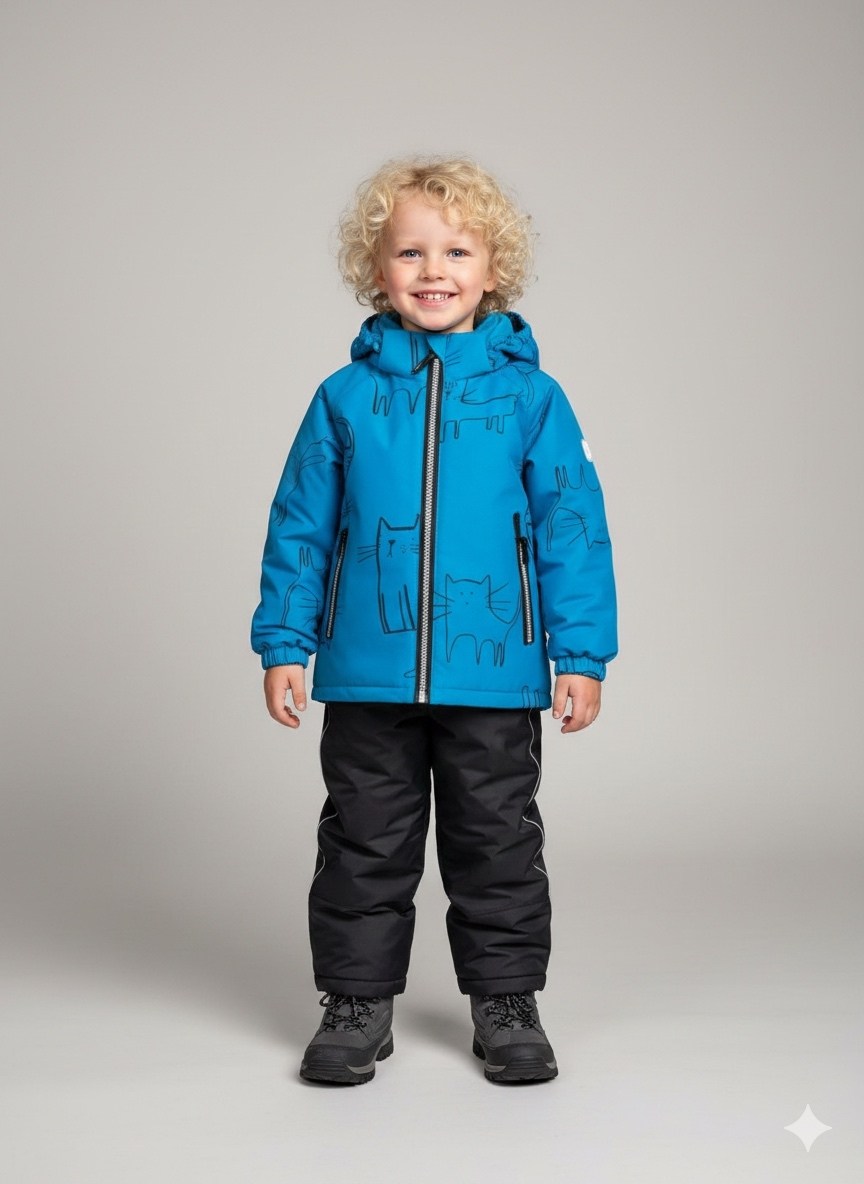 комплект демисезонный,куртка для мальчика,костюм демисезонный,куртка для малыша,комплект верхней одежды