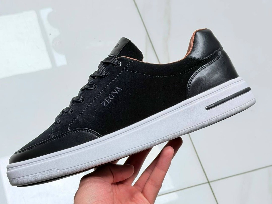 ,chekich мужская  кеды антрацитовый цвет,chekich мужская  кроссовки коричневый цвет,кроссовки повседневные,кроссовка мужской