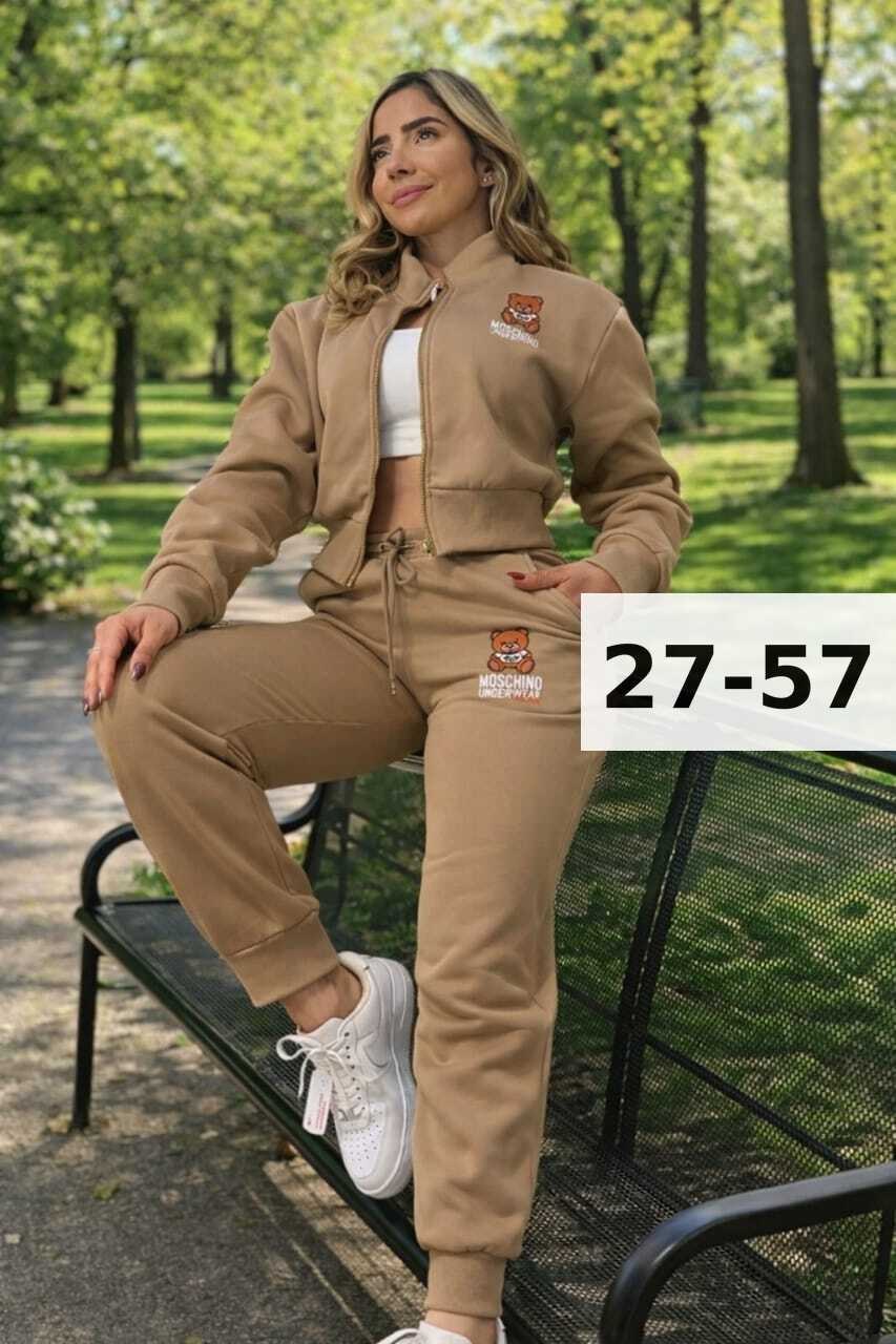 костюм спортивный женский,cпортивный костюм женский на флисе,спортивные женские костюмы открытые,костюм спортивные женские костюмы,костюм спортивный женские спортивные костюмы