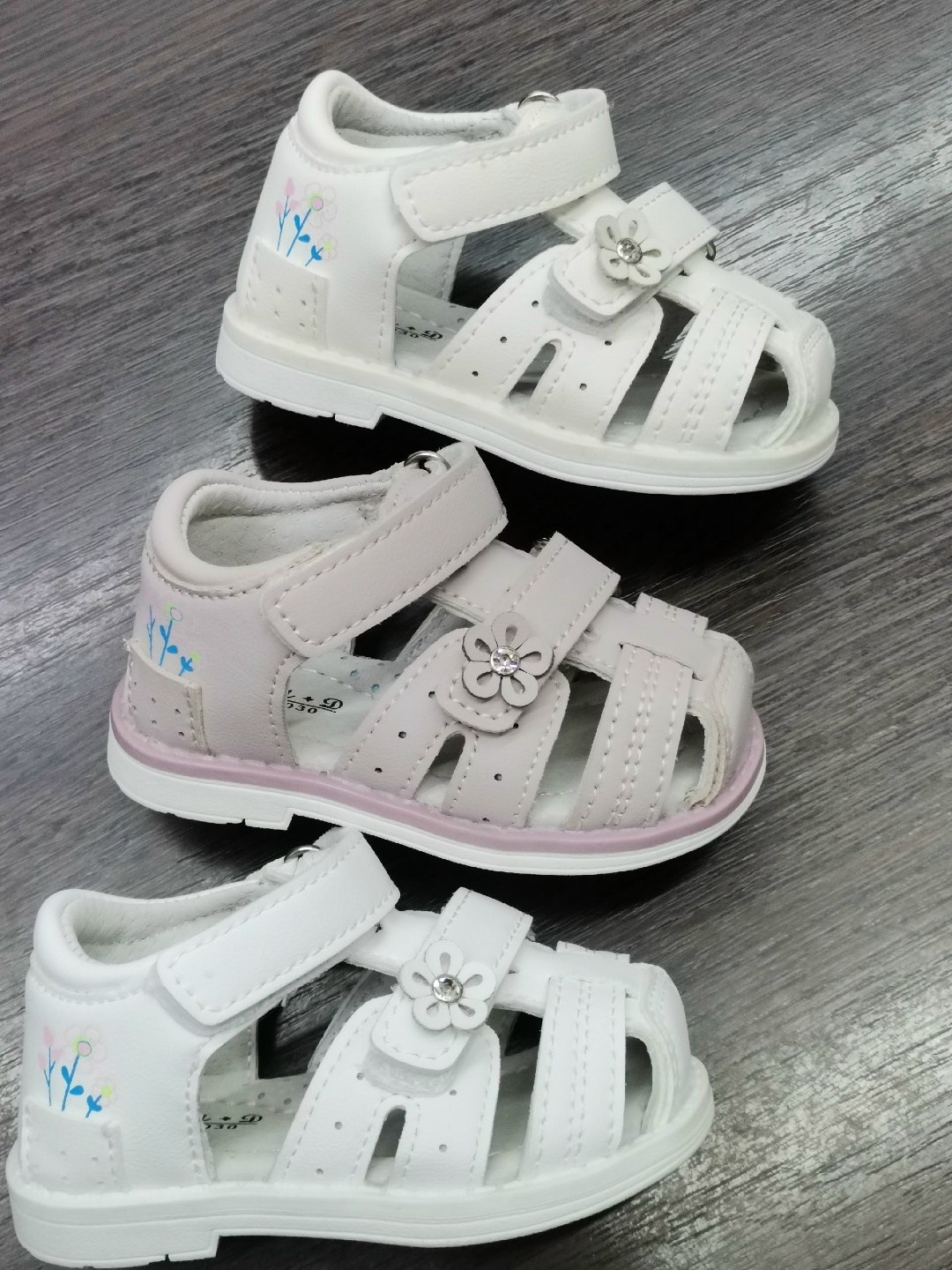 детские сандалии,,сандалии для девочек,сандалии,детские босоножки