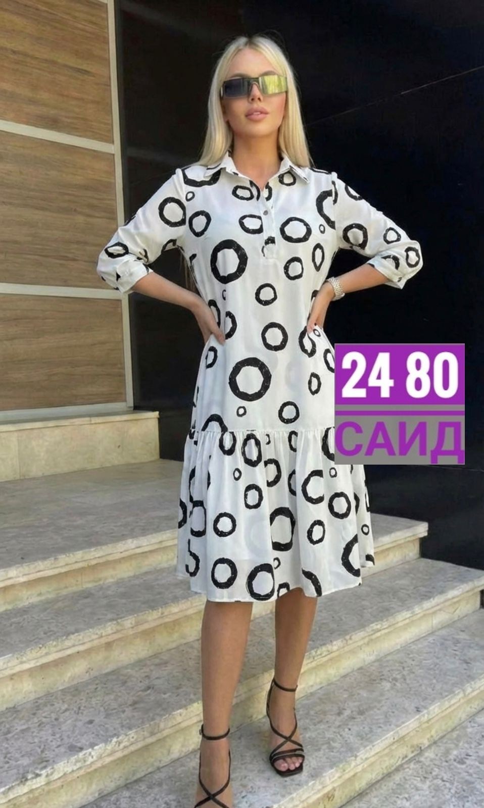 платье женская,повседневные платья,платье,платье летнее,платье модное