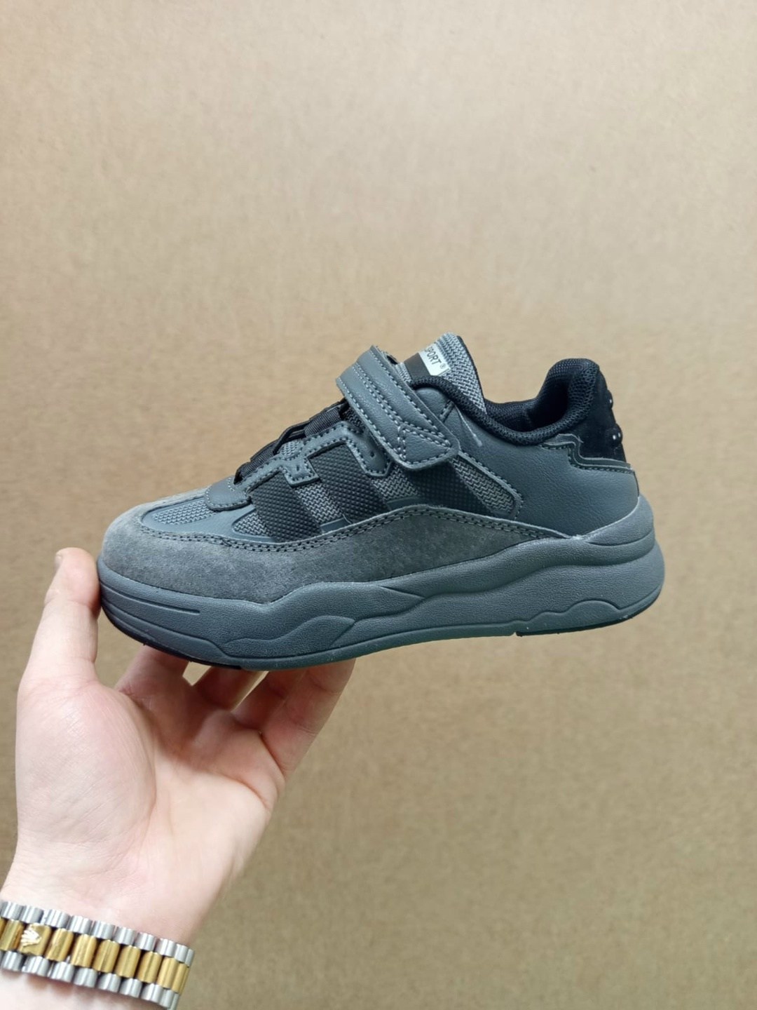 кроссовки,кроссовки для мальчика,спортивная ,детские кроссовки,кроссовка детская