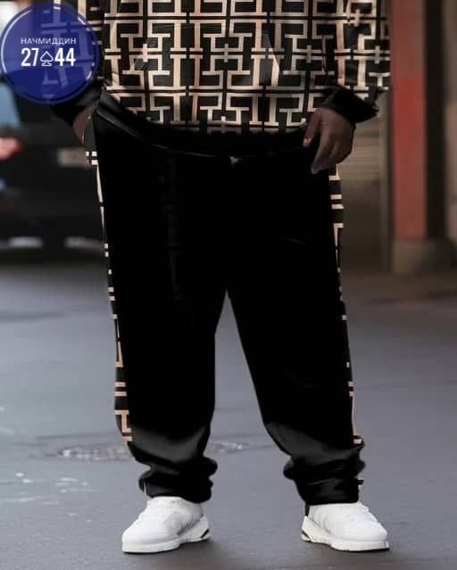 спортивные мужские костюмы,большая одежда,мужской костюм с капюшоном zooy,