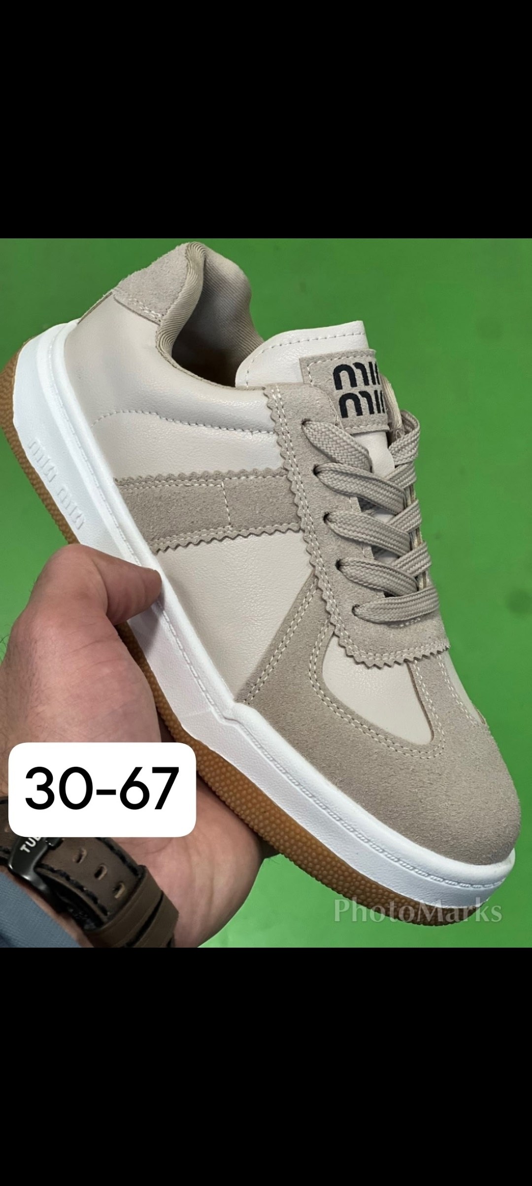 ,кеды для мужчин замш,мужские кеды,спортивная ,мужская