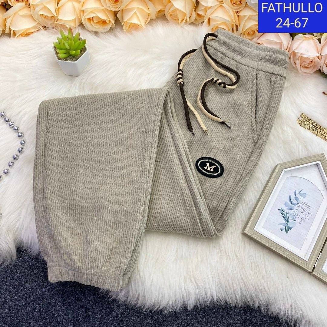 утеплённые штаны с мехом,женские штаны из вельвета,штаны с мехом,велветовые штаны,женские штаны