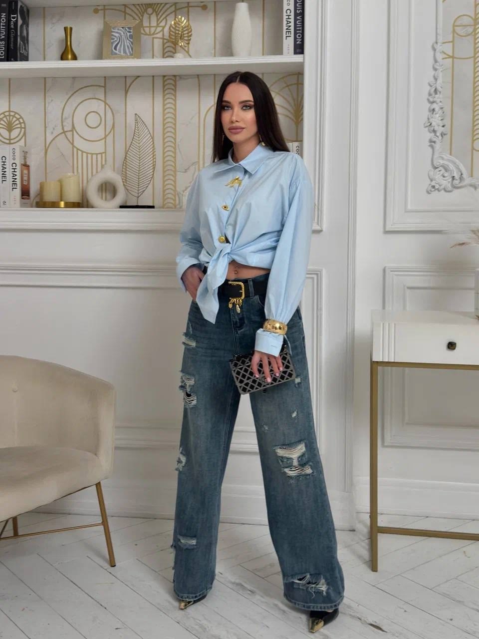 модные образы,джинсы женские,джинсы модные,стиль и мода