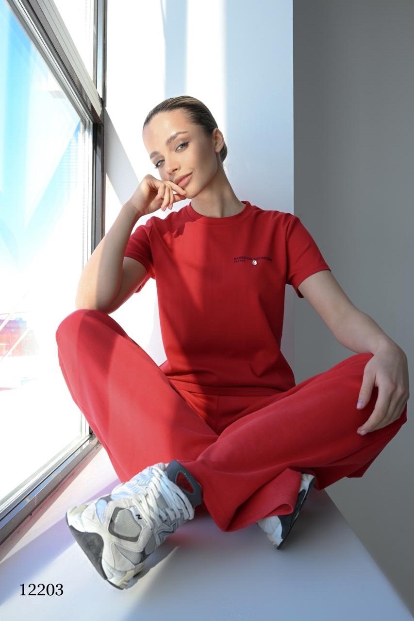 женская футболка,футболка желтая,футболки для женщин,футболка базовая женская,футболке