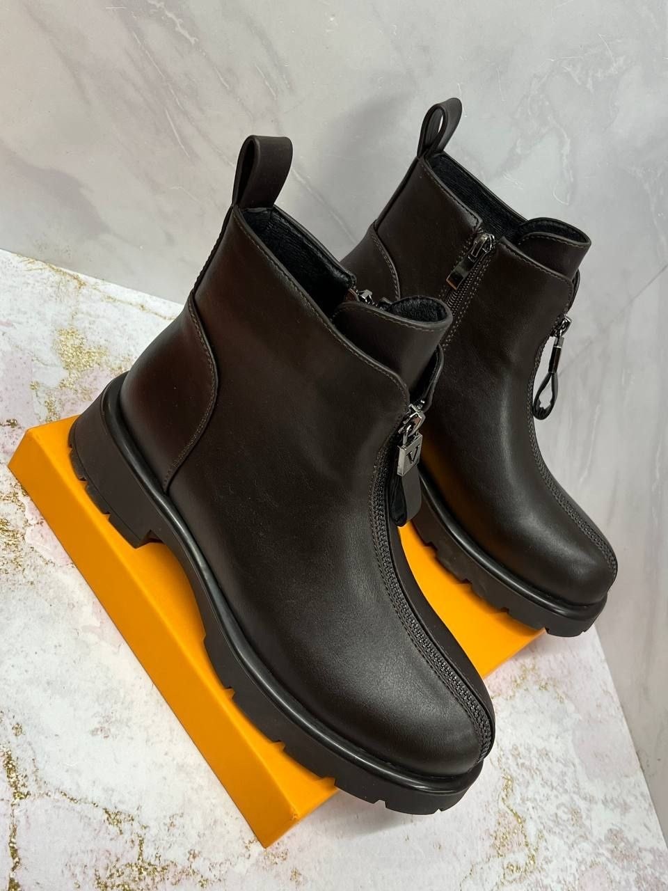 ,ботинки,ботинки женские,демисезон ,женская