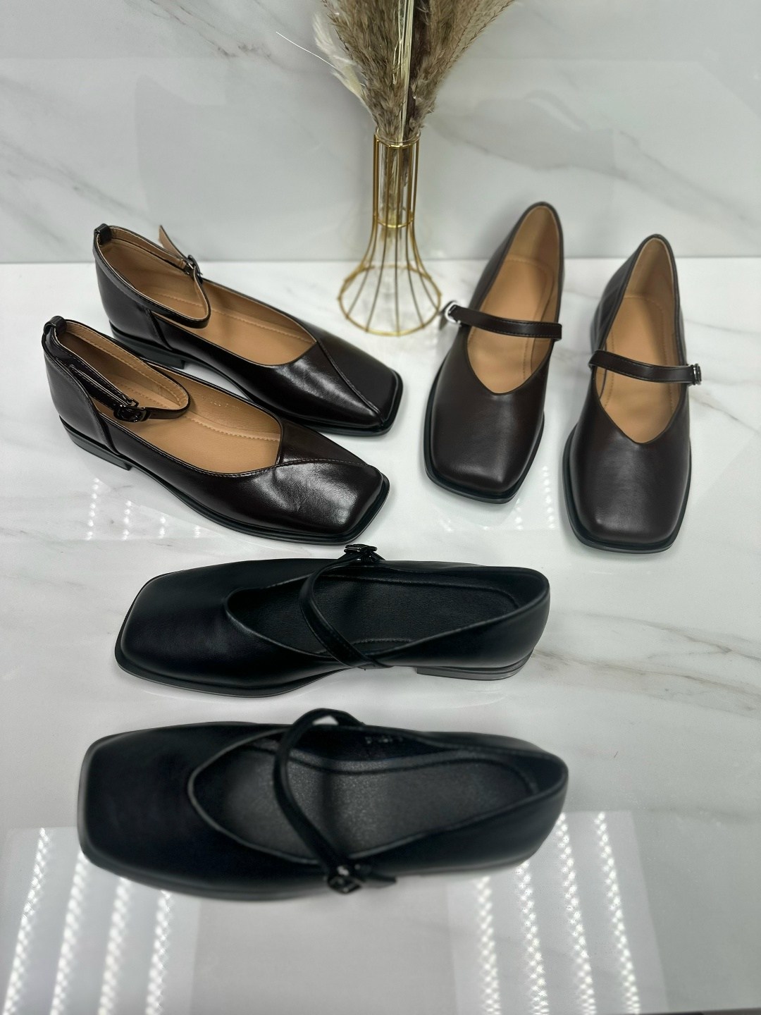 ,туфли женские,балетки,балетки с ремешками,туфли балетки