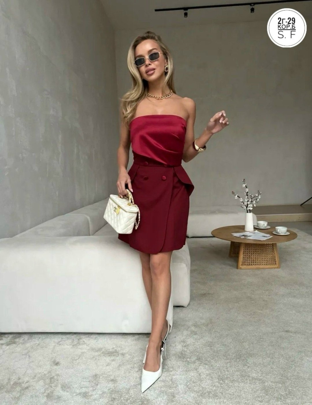 платье женская,модное платье,платье коктейльное,вечерние платья,платье