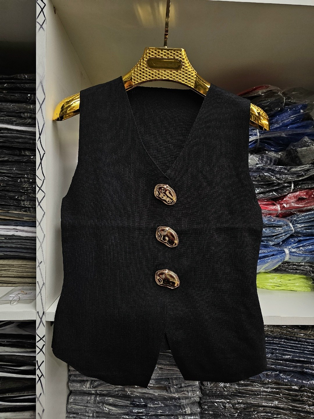 кардиган luisa spagnoli синий,кардиган кофта,кардиган,женская кофта,кардиган женский