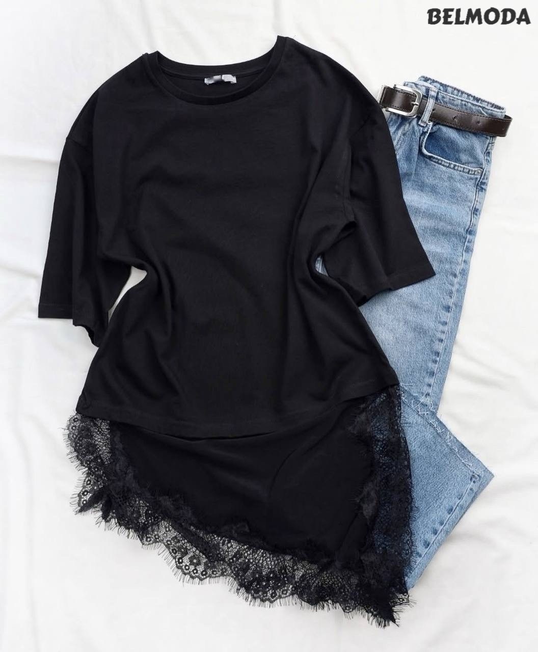 футболки женская,футболки женская оверсайз,футболка оверсайз