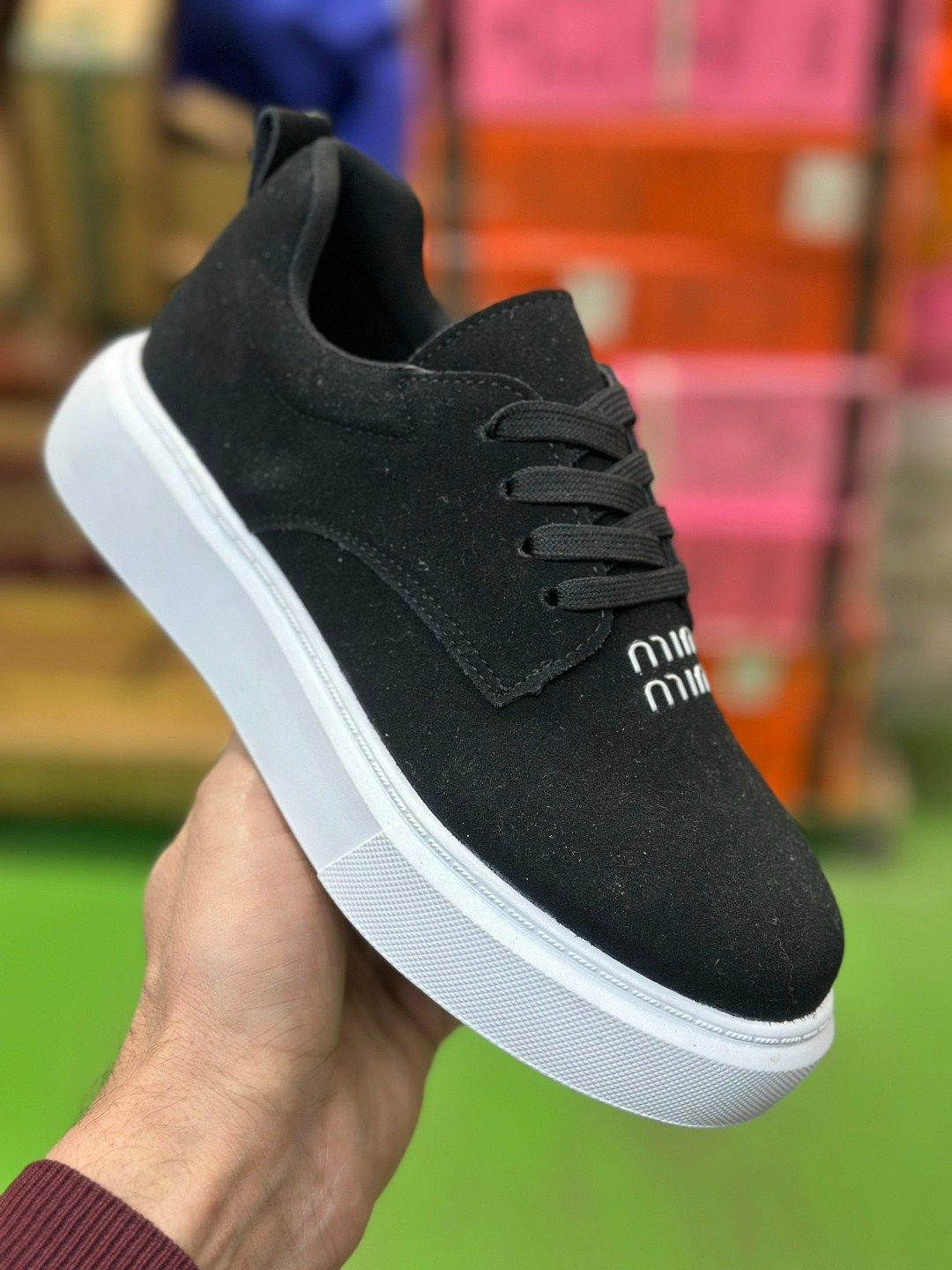 ,женские кеды,женские кроссовки,кеды женски,кроссовки для женщин