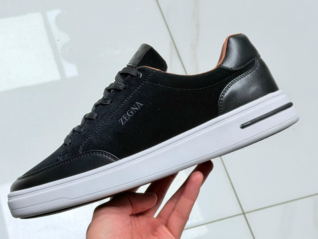 chekich мужская  кеды антрацитовый цвет,,мужские кеды,кроссовки кеды мужские,повседневные кроссовки