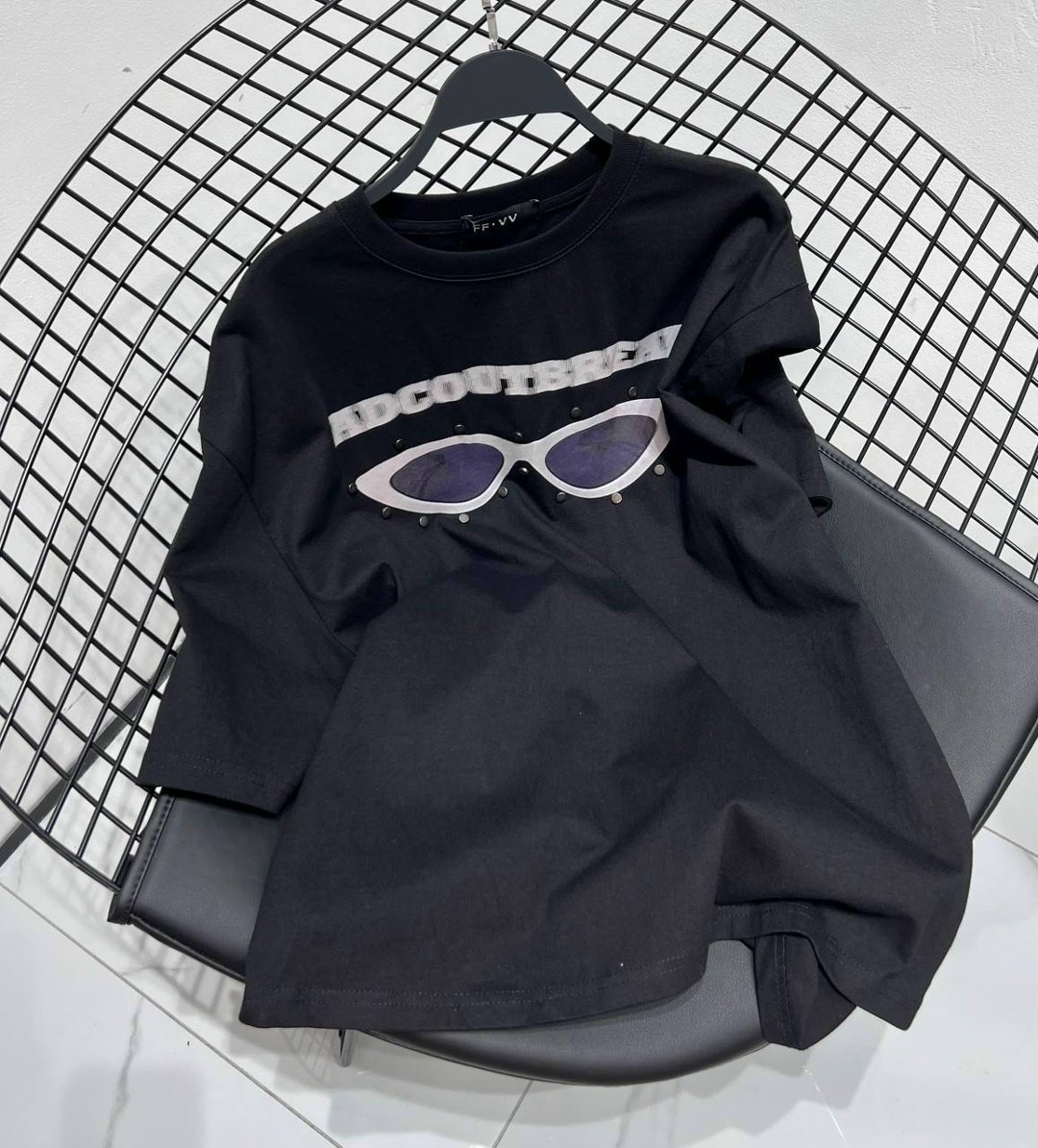 футболки женская оверсайз,футболка оверсайз,футболка женская,футболки оверсайз с принтами,оверсайз футболка черная