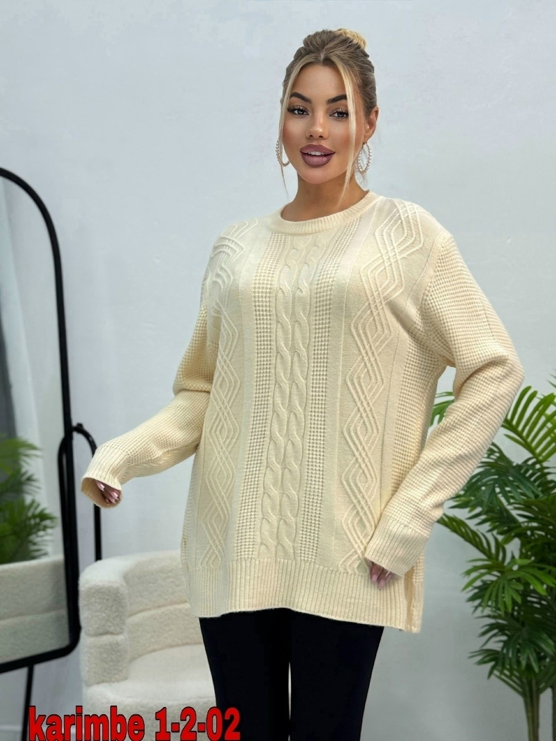 свитера женские,вязаные свитера женские,свитер женский кофта,модный джемпер,вязаный джемпер женский