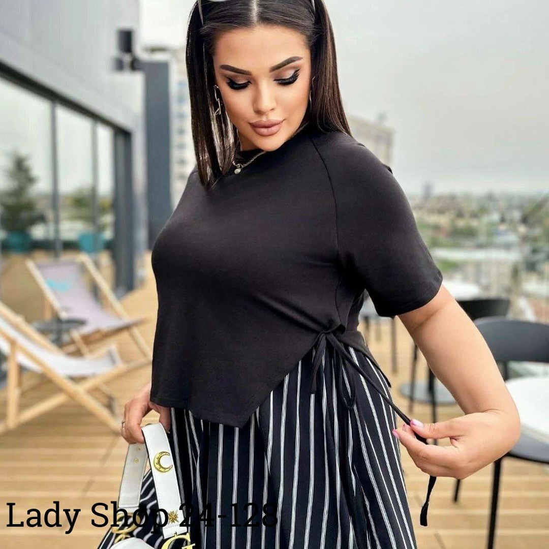 платье большие размеры, больших размеров,платье женское большие размеры,платье больших размеров свободное,женское платье больших размеров