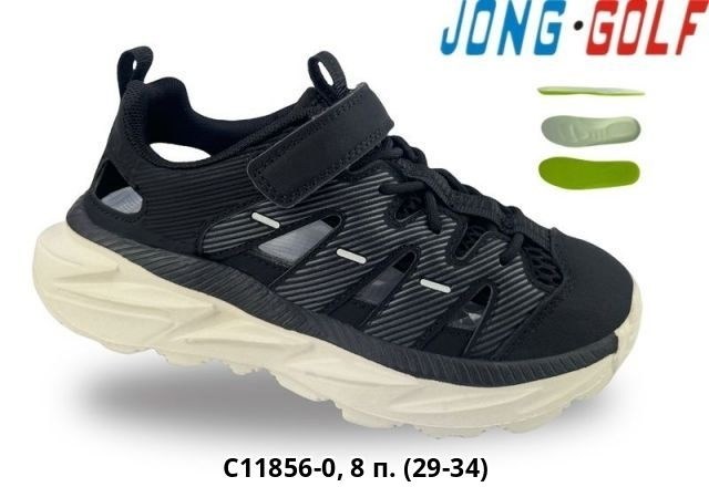 кроссовки закрытые,кроссовка детская,детская ,детские кроссовки,кроссовки оптом