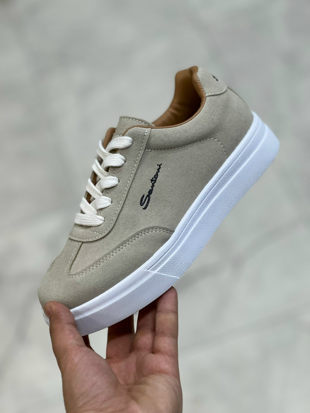 ,кеды текстиль,женская ,кеды мужские,кеды