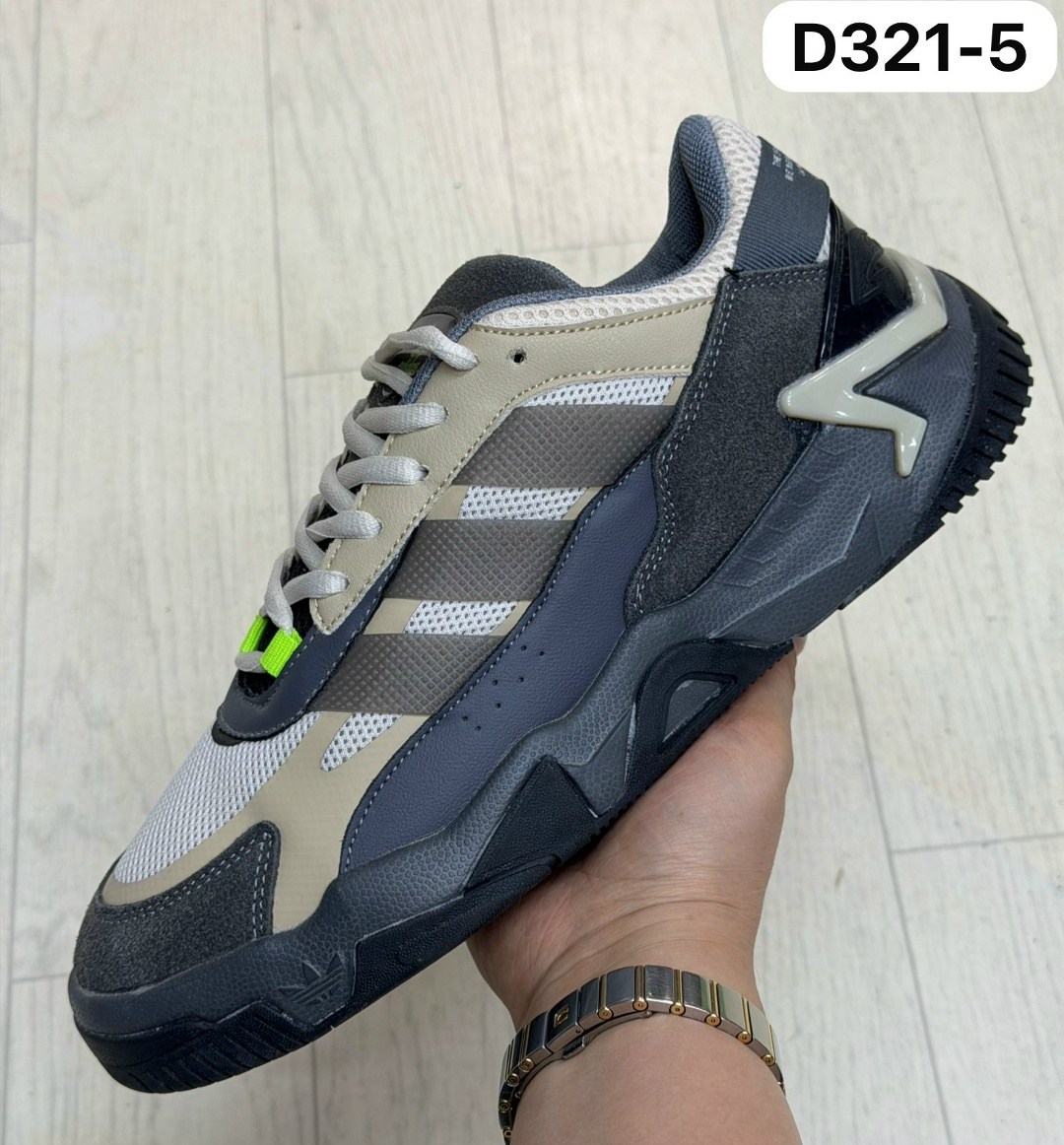 кроссовки adidas niteball ii,кроссовки adidas niteball,кроссовки adidas niteball 2,кроссовки adidas,кроссовки мужские adidas niteball