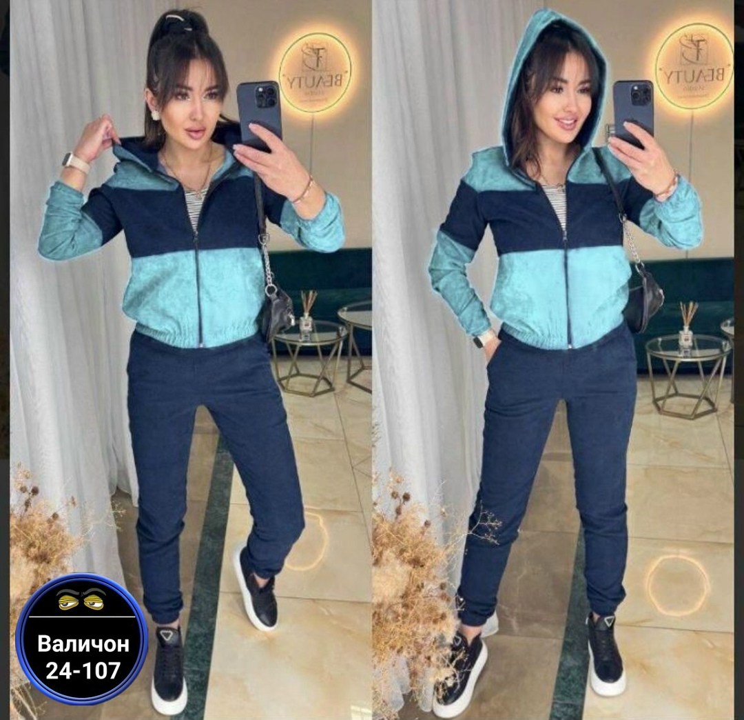 спортивные костюмы женские,велюр спортивный костюм больших размеров,костюм женский спортивный на флисе,костюм женский на флисе,спортивные костюмы двойка