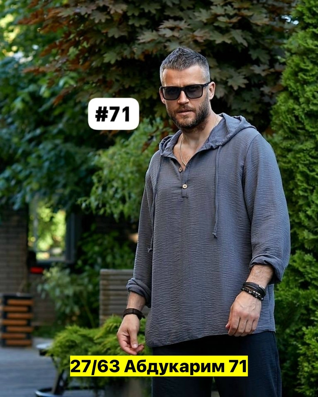 мужские летние костюмы,мужской повседневный спортивный костюм,костюм спортивный летний мужской,мужская мода,мужские спортивные костюмы