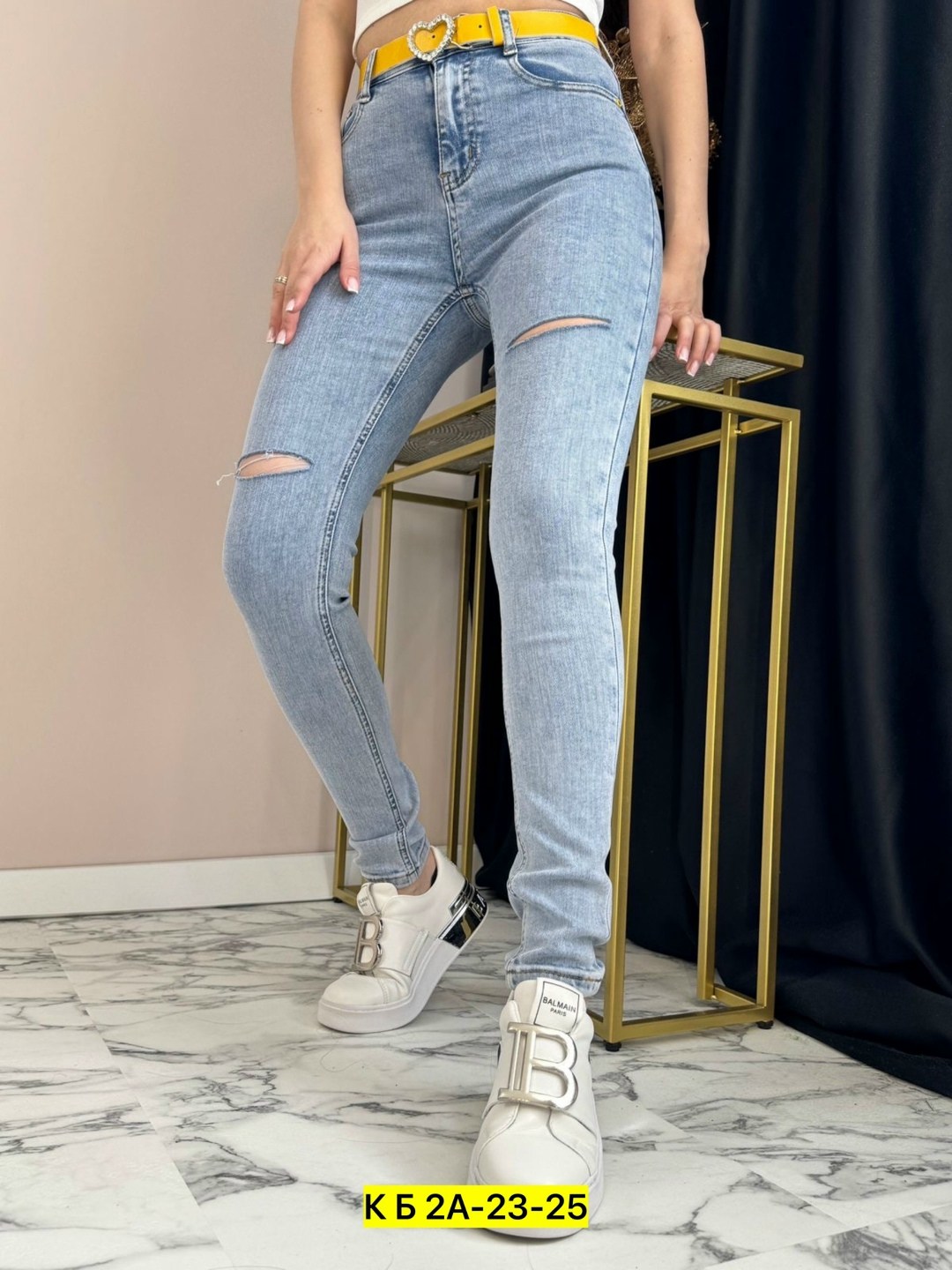 женские джинсы,джинсы облегающие с высокой посадкой,высокая посадка джинсы,джинсы джинсы,женские джинсы скинни