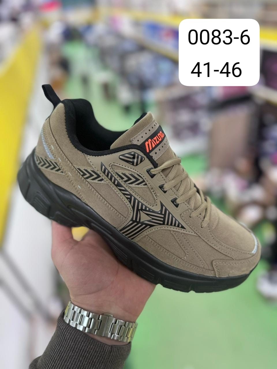 кроссовки bona,кроссовки мужские bona,кроссовки,кроссовки бона,кроссовки демисезонные