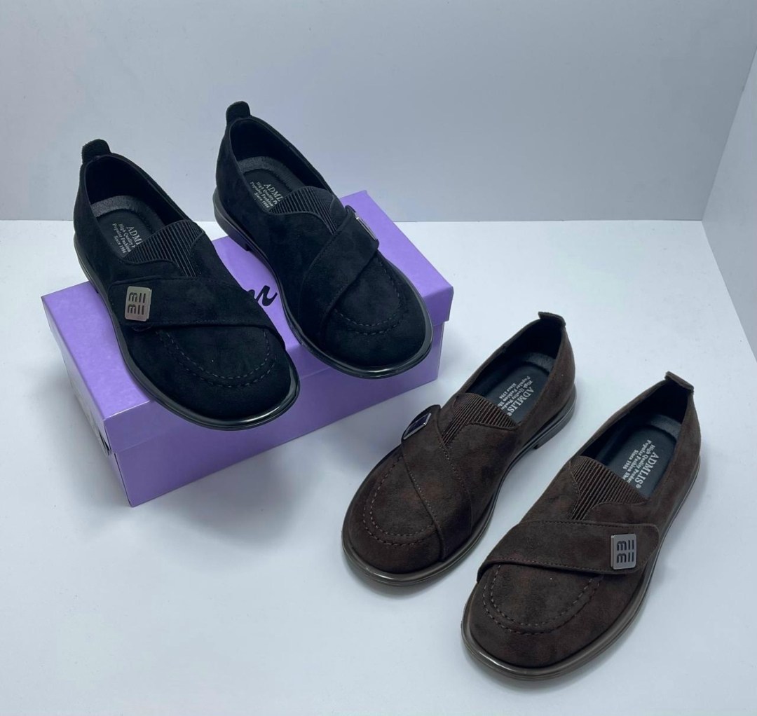 ,лоферы женские,лоферы кожаные женские,лоферы женские коричневые,лоферы женские натуральные