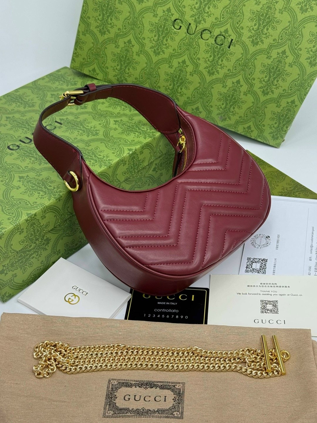 gucci сумка,женская сумка gucci,сумка гуччи,сумка мешок гуччи,сумка гуччи женская