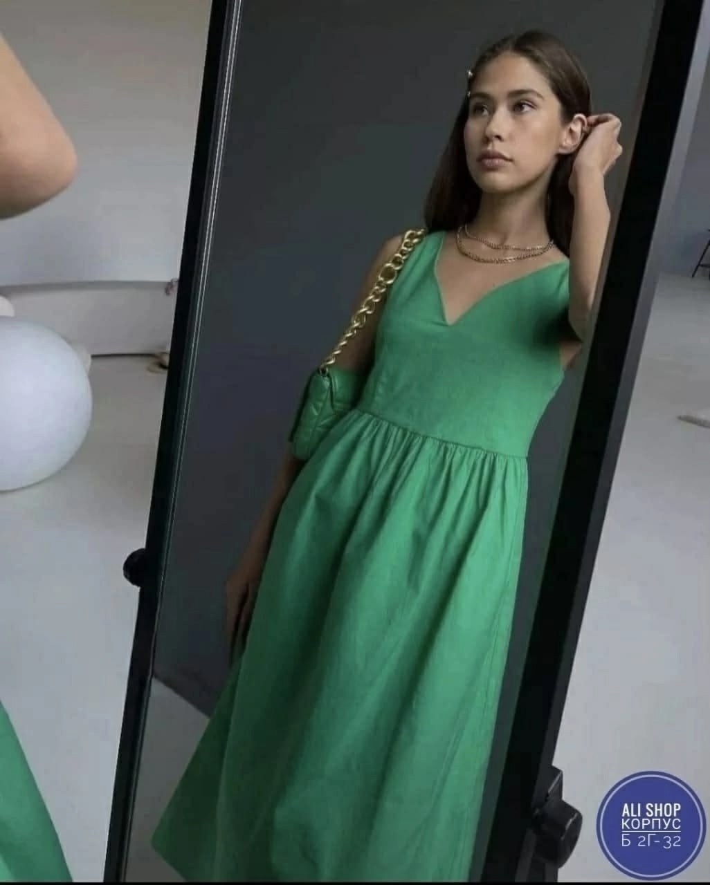 сарафан,платье сарафан,сарафан женский,платье женская,платье