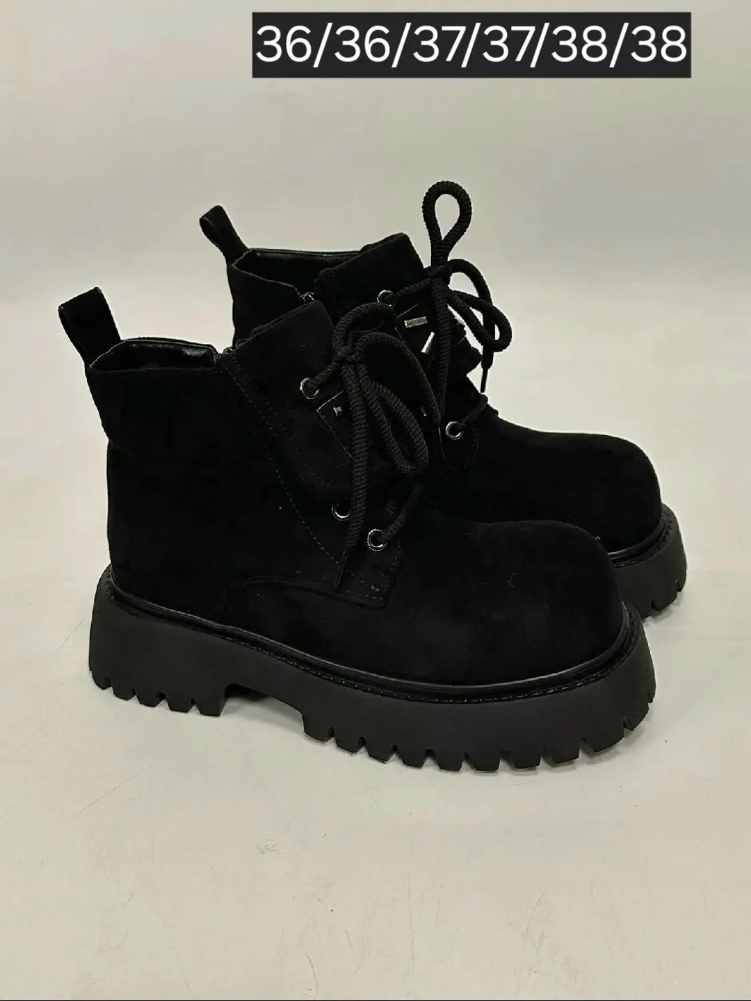 ботинки женские,,ботинки женские зимние, женская,замшевые ботинки