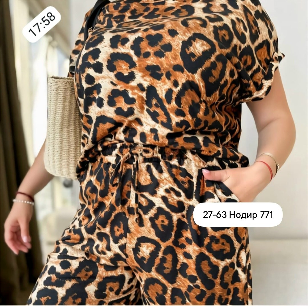 пижама женская, больших размеров,домашние костюмы,женские костюмы,костюм