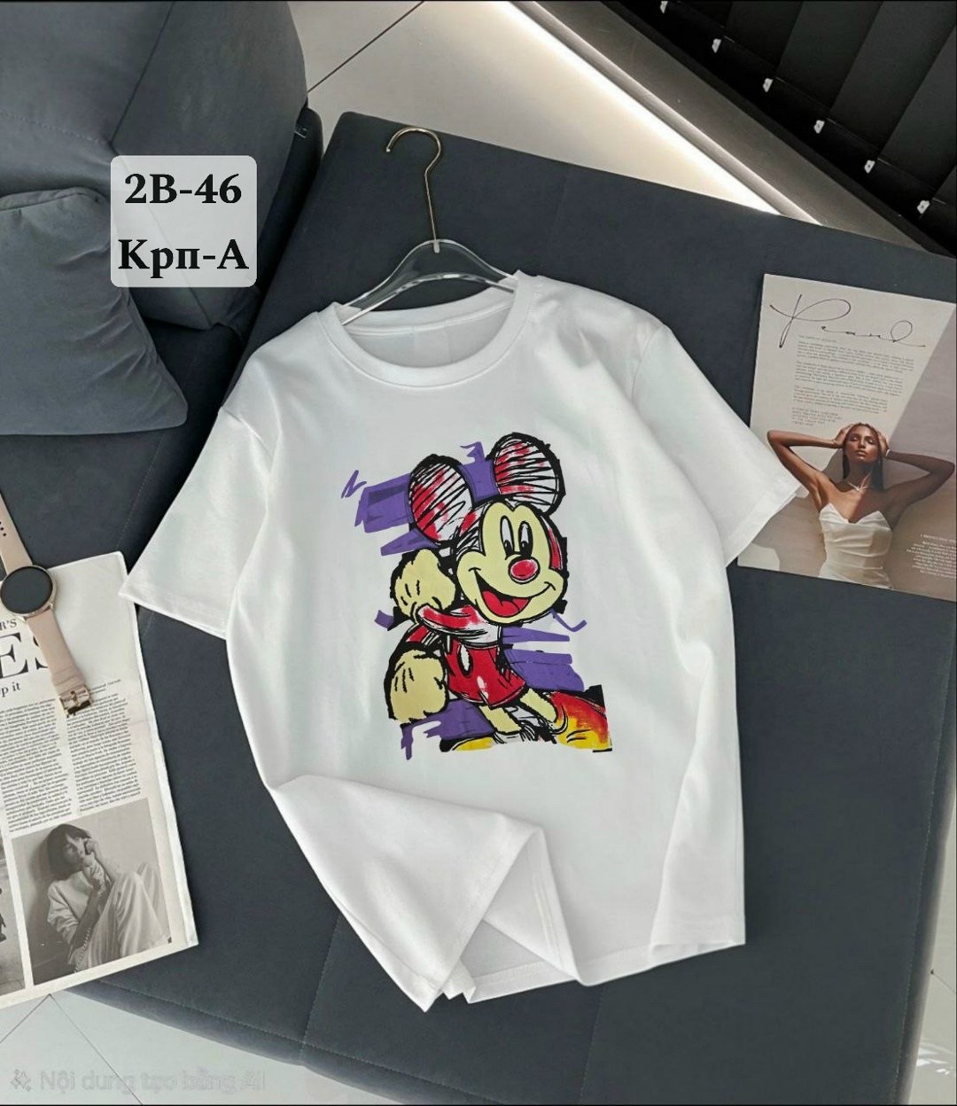 футболки женская,женская футболка оверсайз,футболки оверсайз с принтами,футболки оверсайз,футболки женская оверсайз с принтом